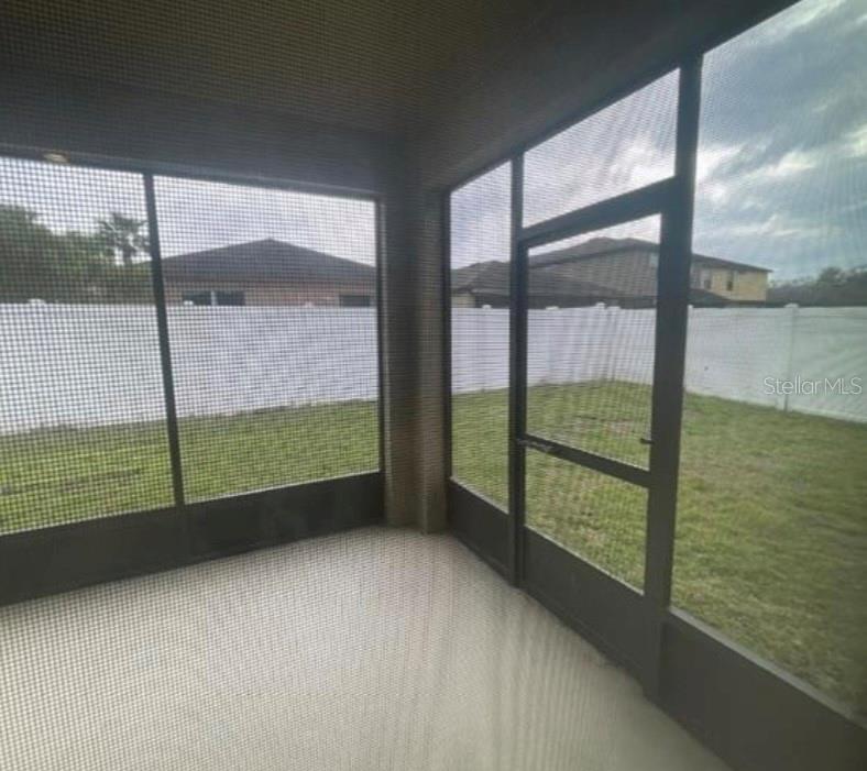 5940 SWEET BIRCH DR, RIVERVIEW, FL, 33578