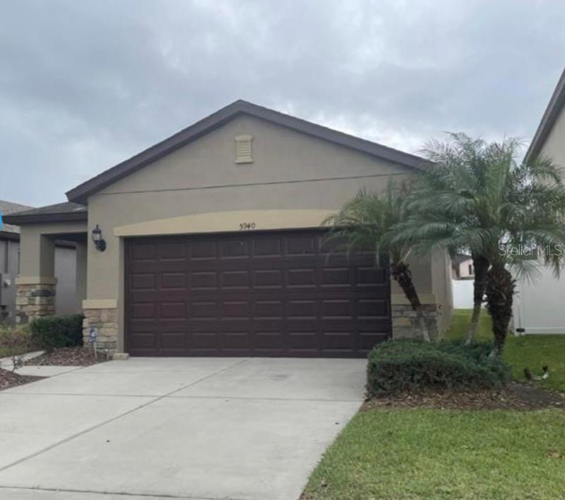 5940 SWEET BIRCH DR, RIVERVIEW, FL, 33578