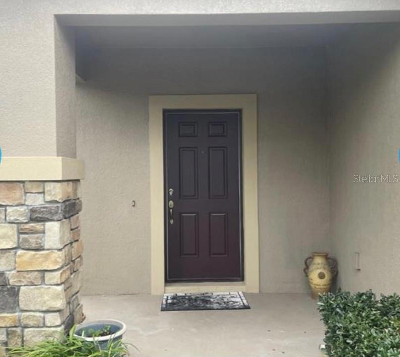 5940 SWEET BIRCH DR, RIVERVIEW, FL, 33578
