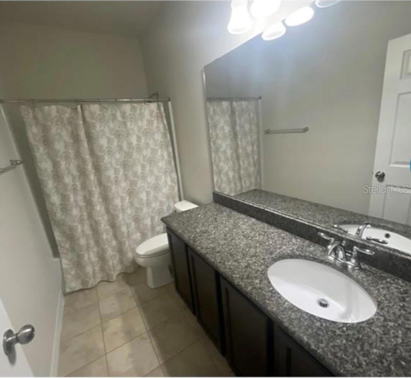 5940 SWEET BIRCH DR, RIVERVIEW, FL, 33578