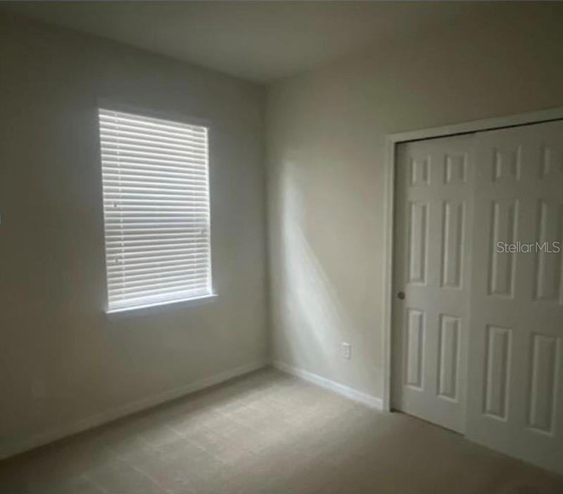 5940 SWEET BIRCH DR, RIVERVIEW, FL, 33578