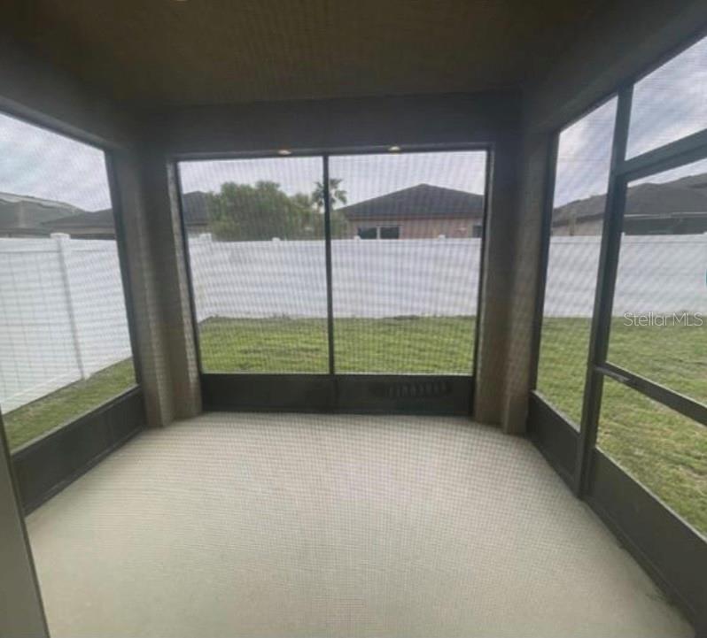 5940 SWEET BIRCH DR, RIVERVIEW, FL, 33578