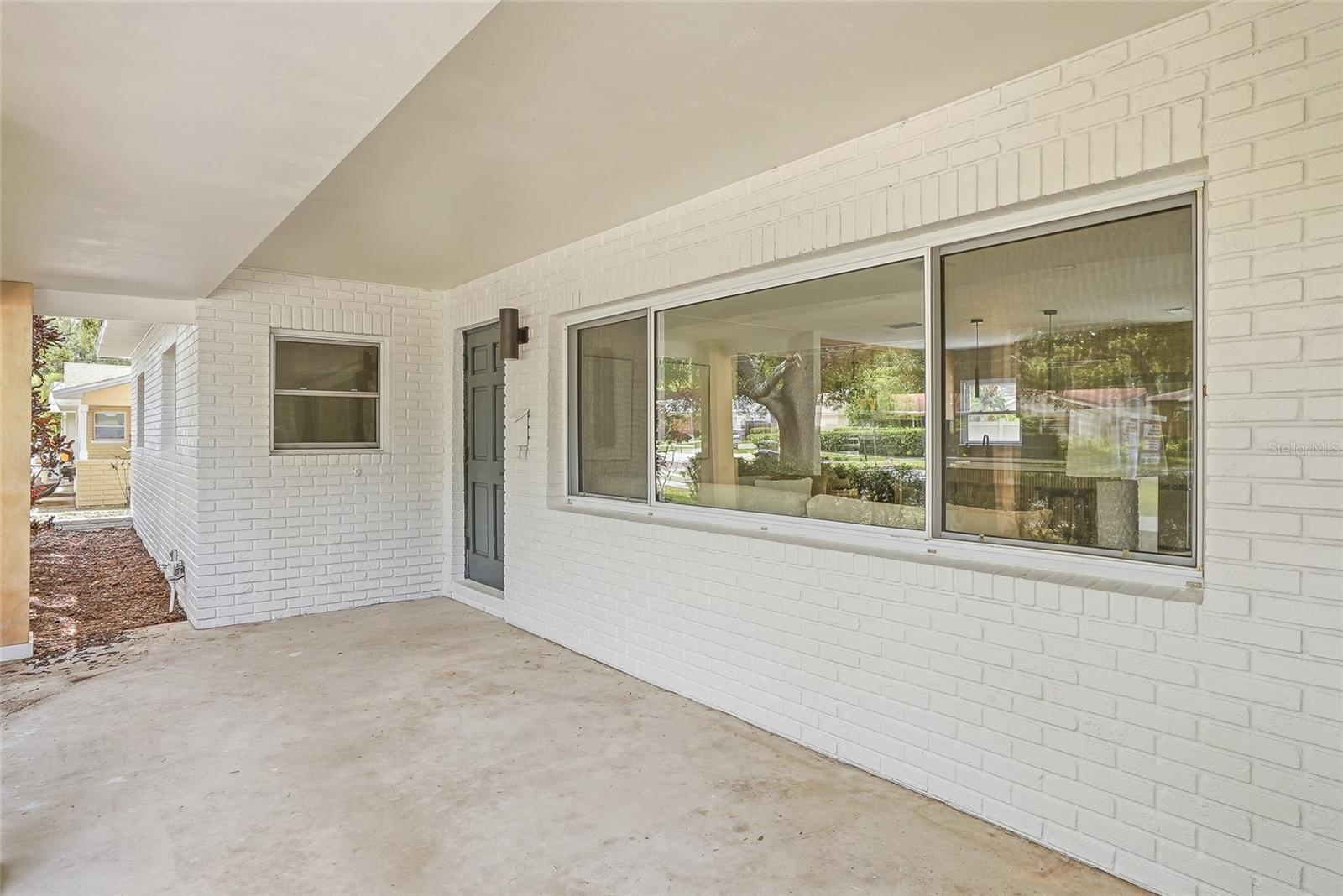 6470 26TH AVE N, ST PETERSBURG, FL, 33710