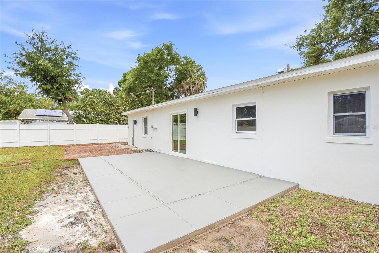 6470 26TH AVE N, ST PETERSBURG, FL, 33710