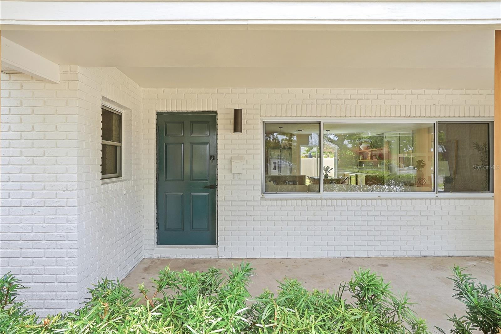 6470 26TH AVE N, ST PETERSBURG, FL, 33710