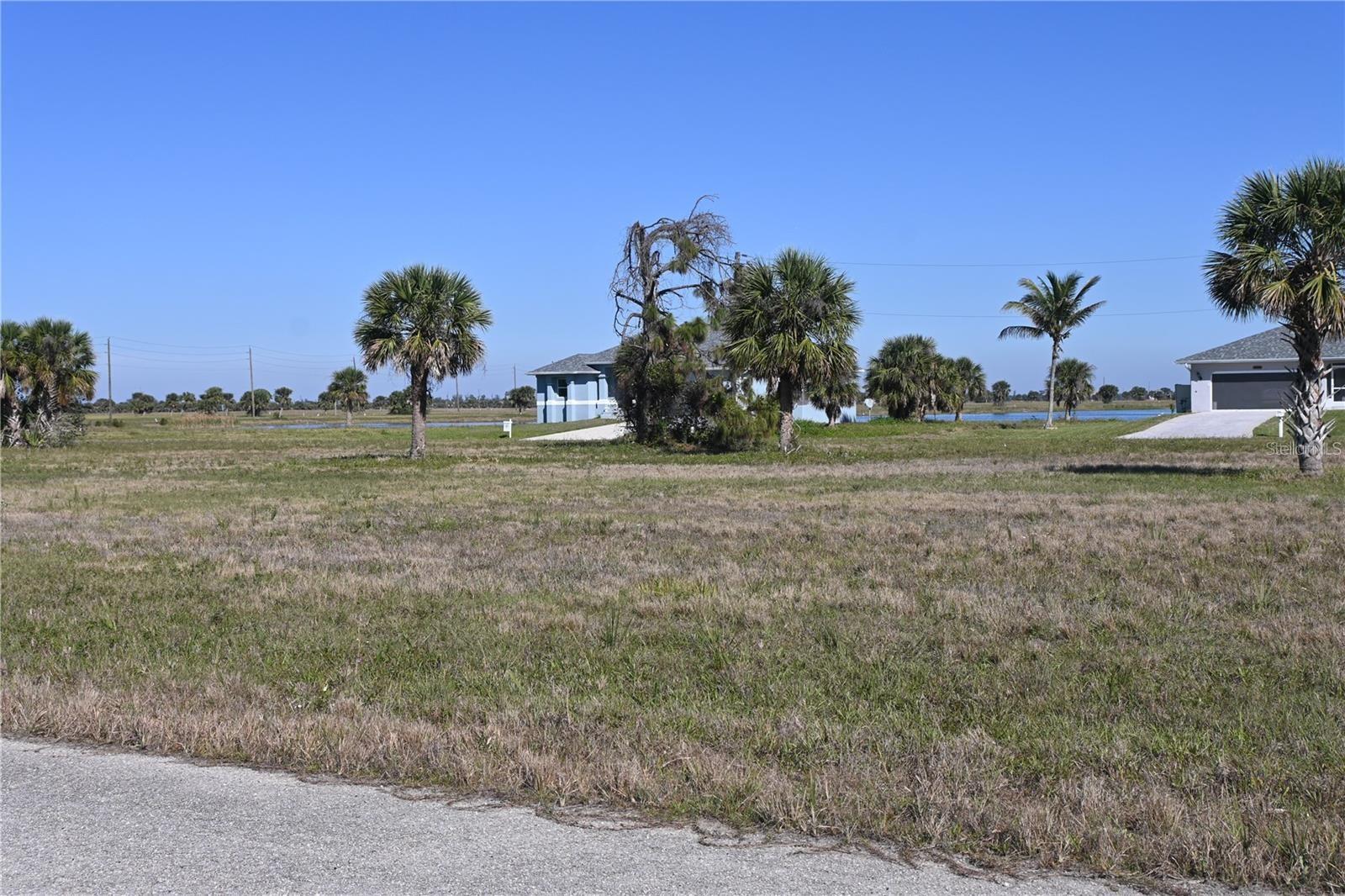 10 MEADOWLARK LN, PLACIDA, FL, 33946