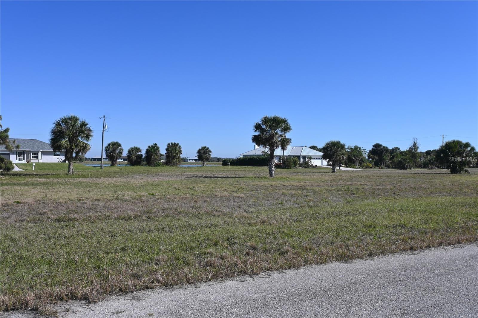 10 MEADOWLARK LN, PLACIDA, FL, 33946