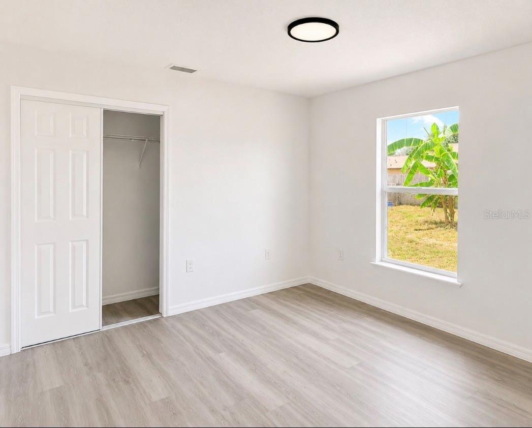 3905 WARBLER DR, WINTER HAVEN, FL, 33880