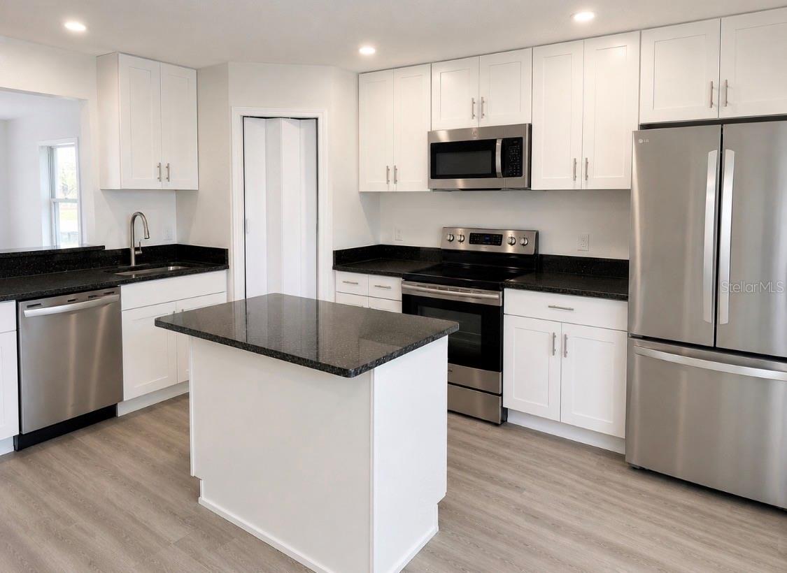 3905 WARBLER DR, WINTER HAVEN, FL, 33880