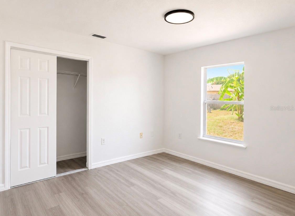 3905 WARBLER DR, WINTER HAVEN, FL, 33880