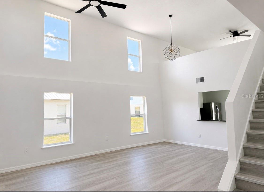 3905 WARBLER DR, WINTER HAVEN, FL, 33880