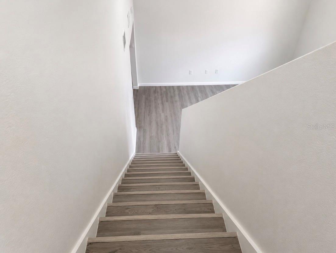 3905 WARBLER DR, WINTER HAVEN, FL, 33880