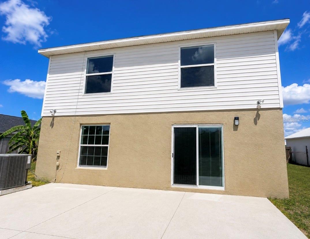 3905 WARBLER DR, WINTER HAVEN, FL, 33880