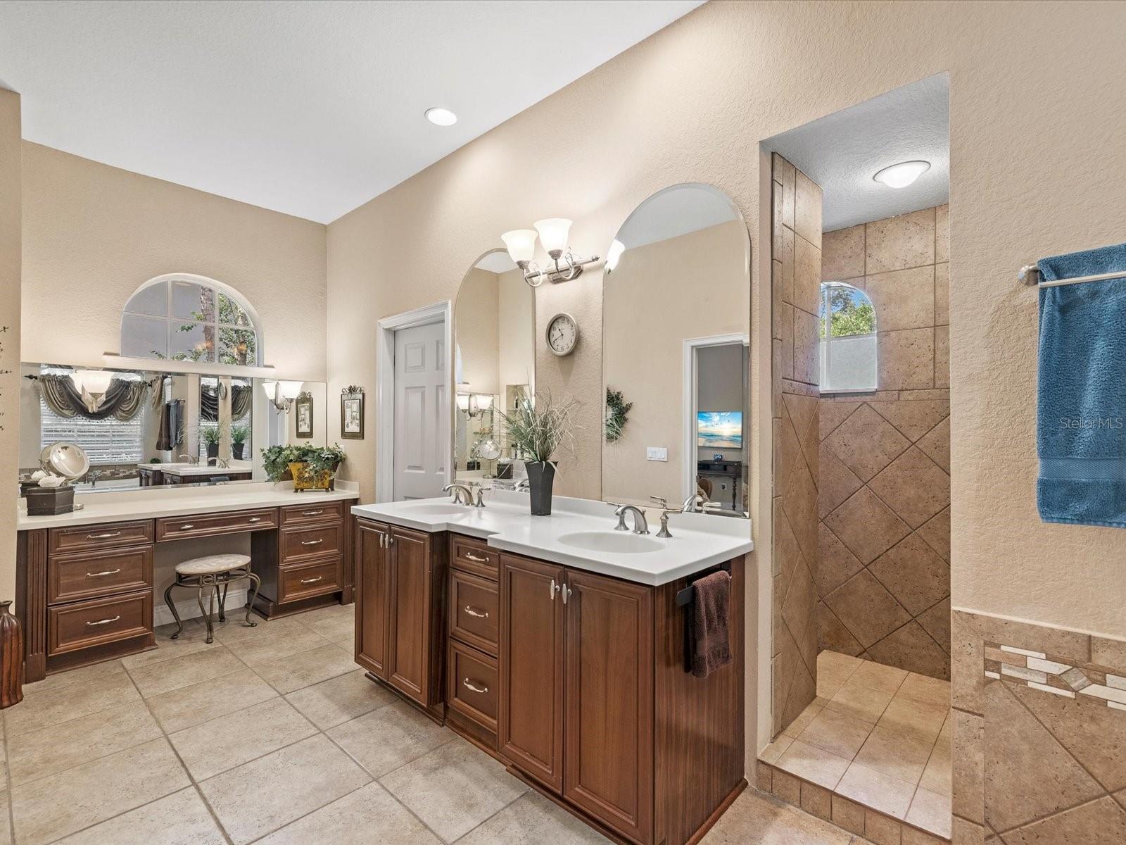 19617 EAGLE CREST DR, LUTZ, FL, 33549