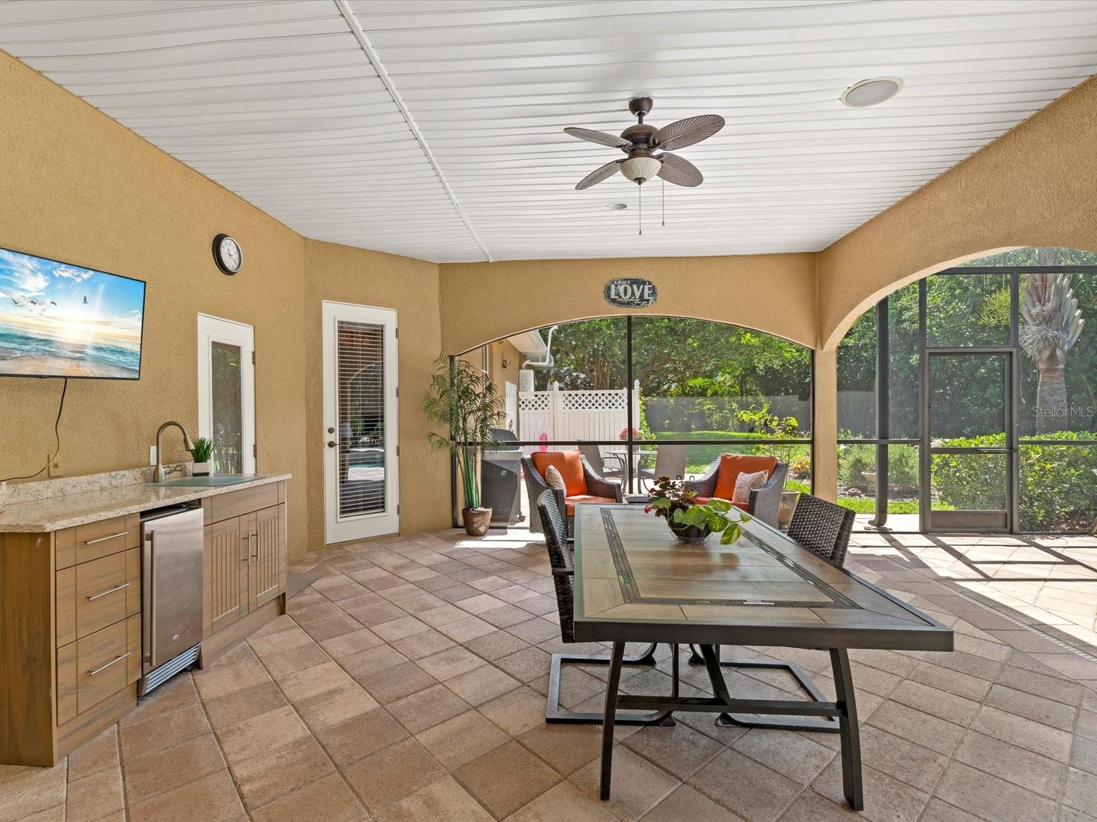 19617 EAGLE CREST DR, LUTZ, FL, 33549