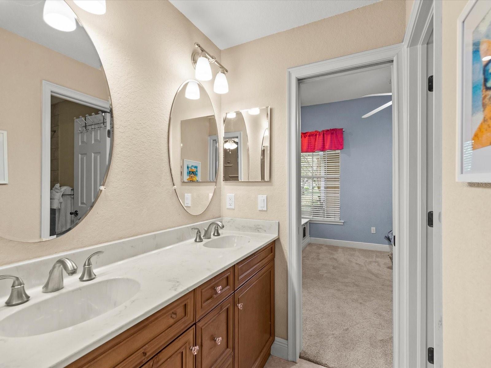 19617 EAGLE CREST DR, LUTZ, FL, 33549