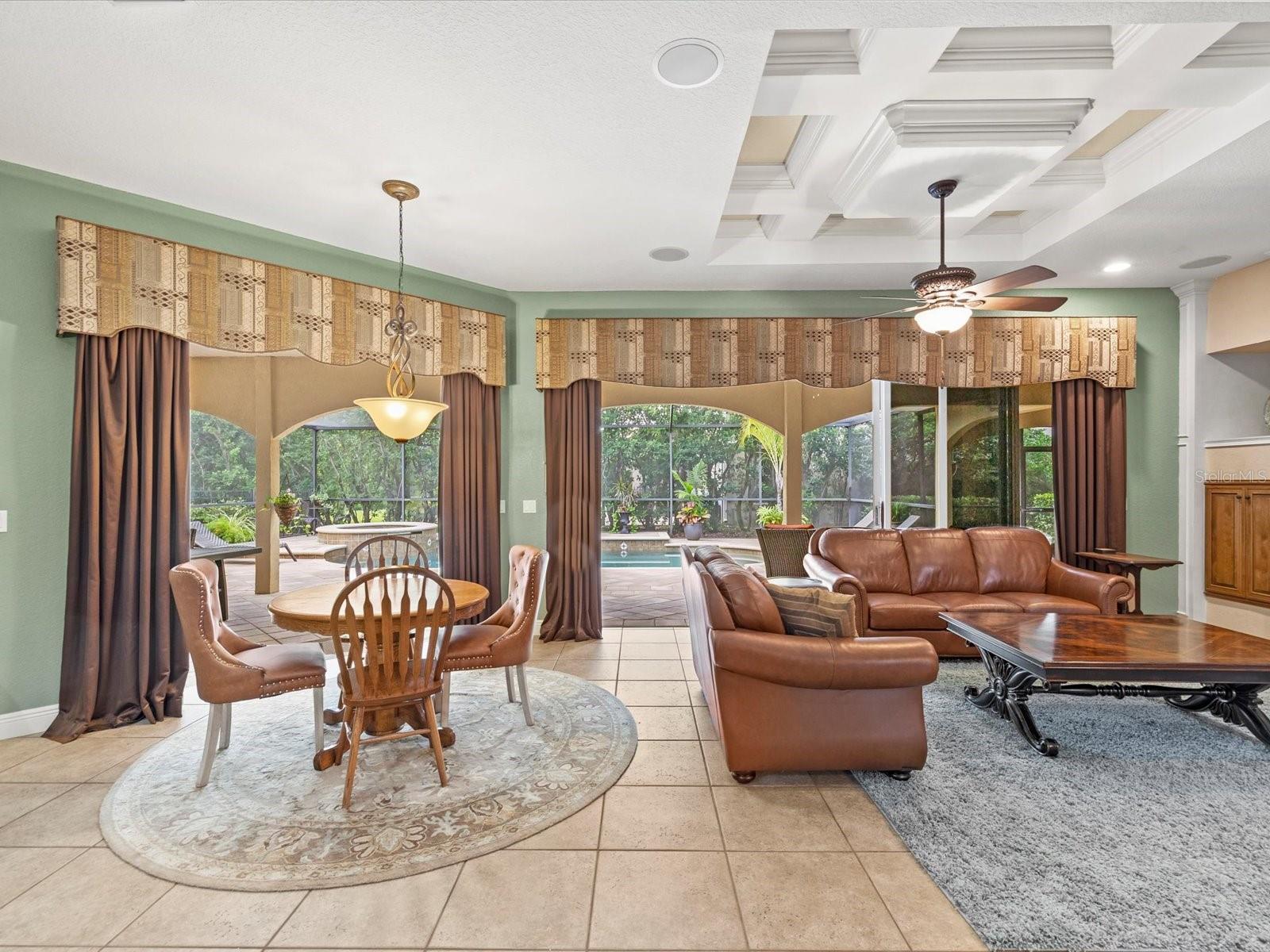 19617 EAGLE CREST DR, LUTZ, FL, 33549