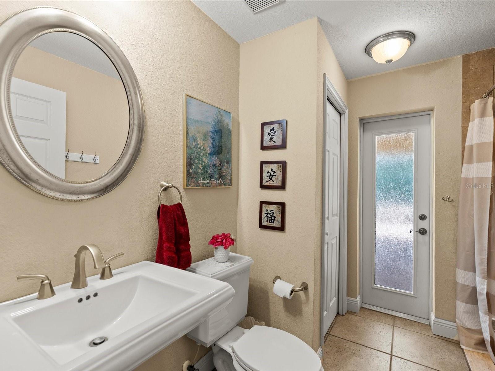 19617 EAGLE CREST DR, LUTZ, FL, 33549