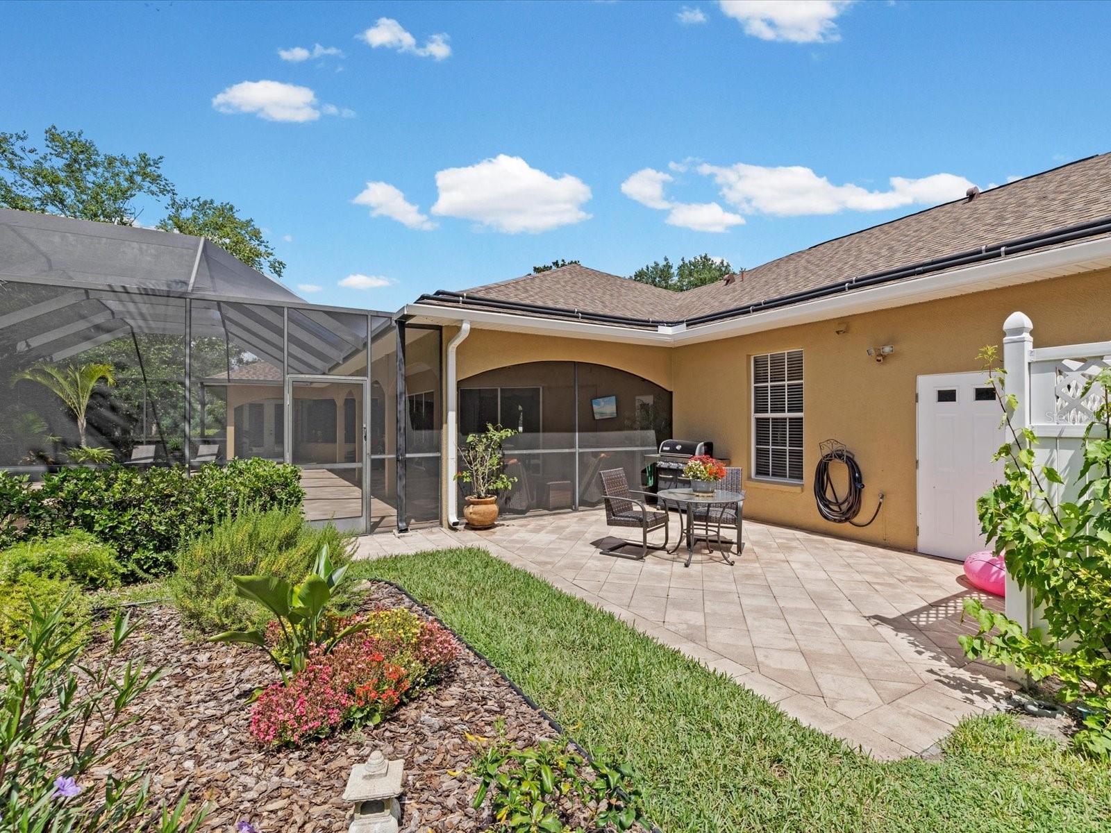 19617 EAGLE CREST DR, LUTZ, FL, 33549