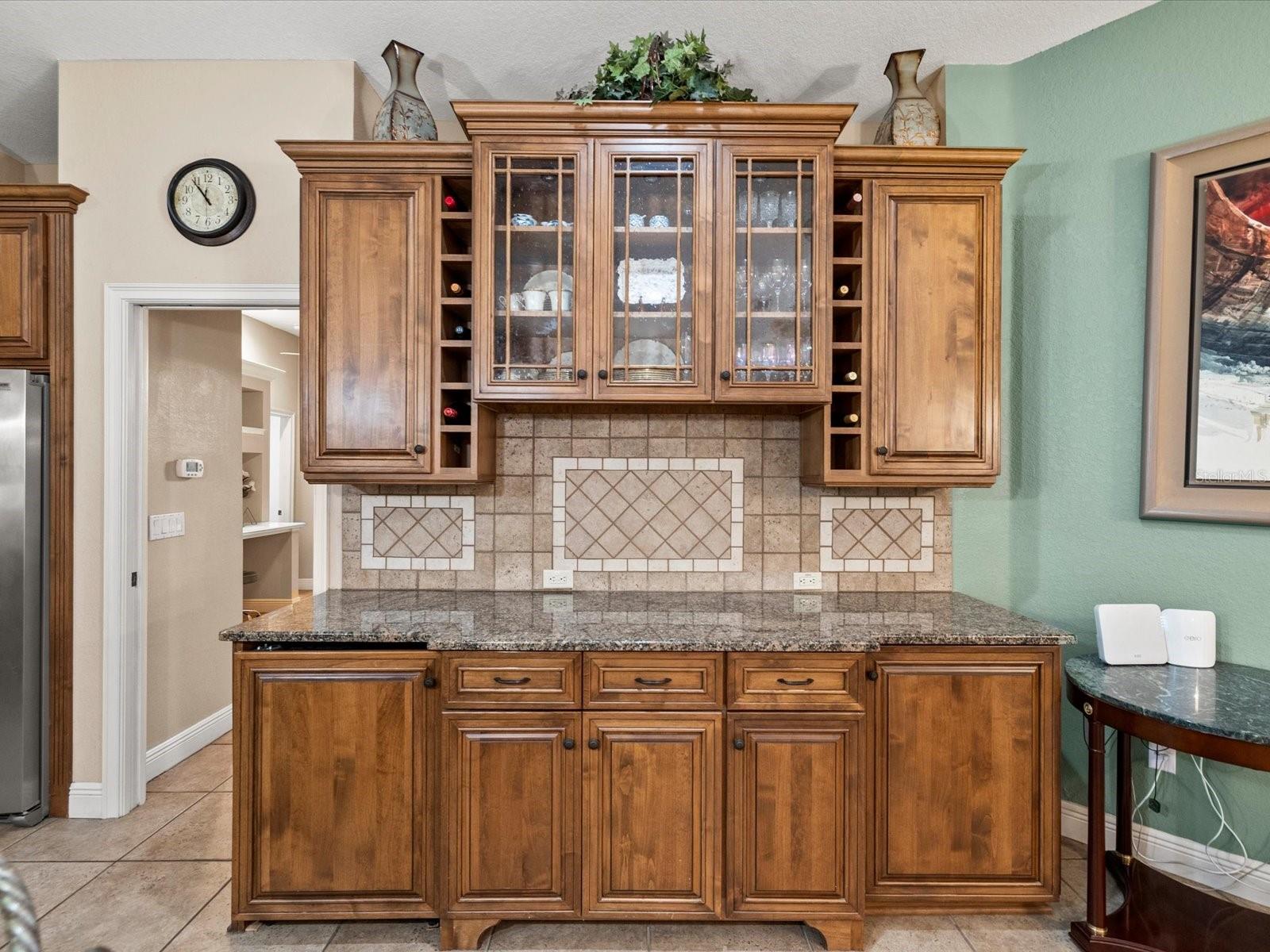 19617 EAGLE CREST DR, LUTZ, FL, 33549