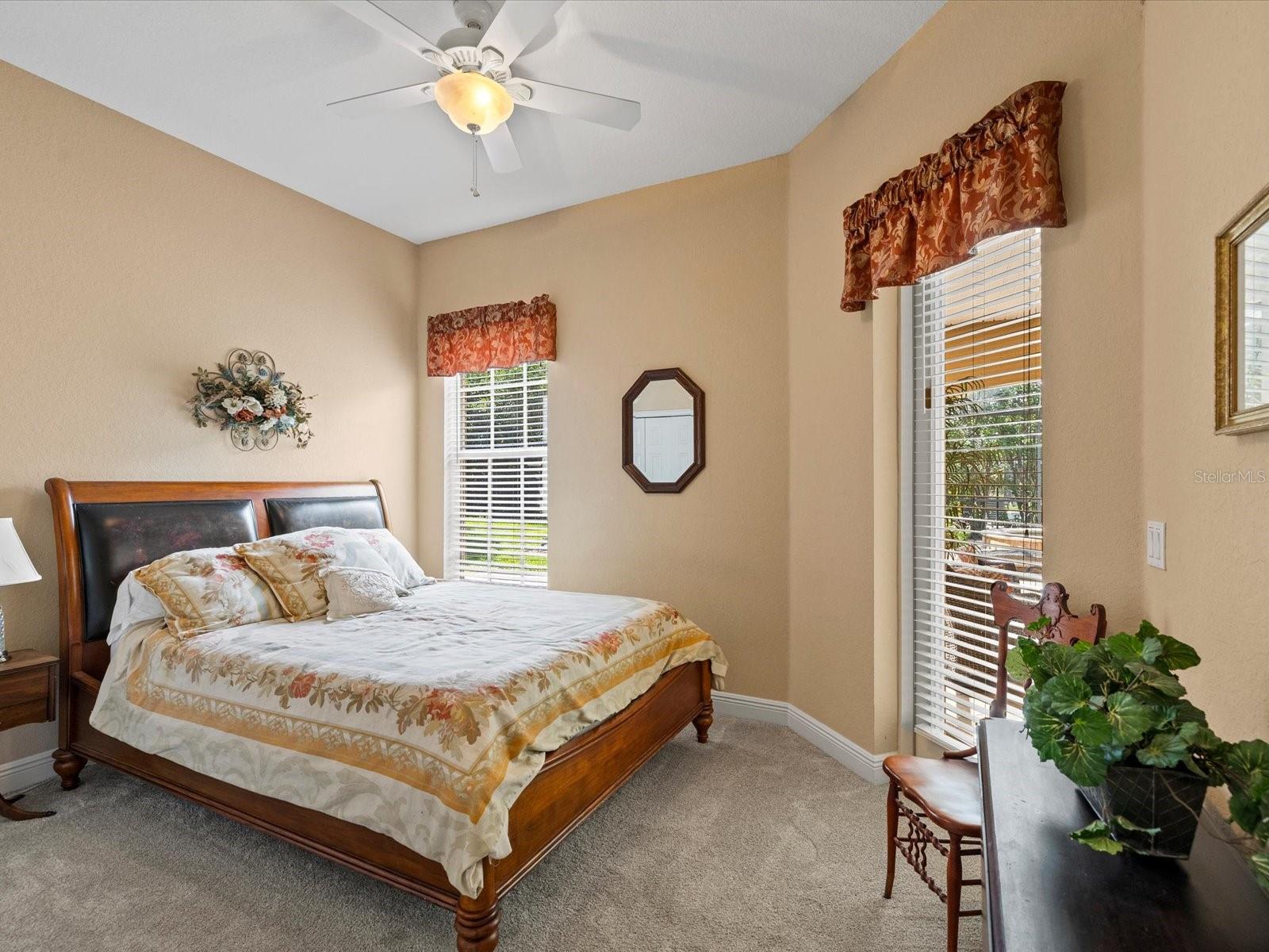 19617 EAGLE CREST DR, LUTZ, FL, 33549
