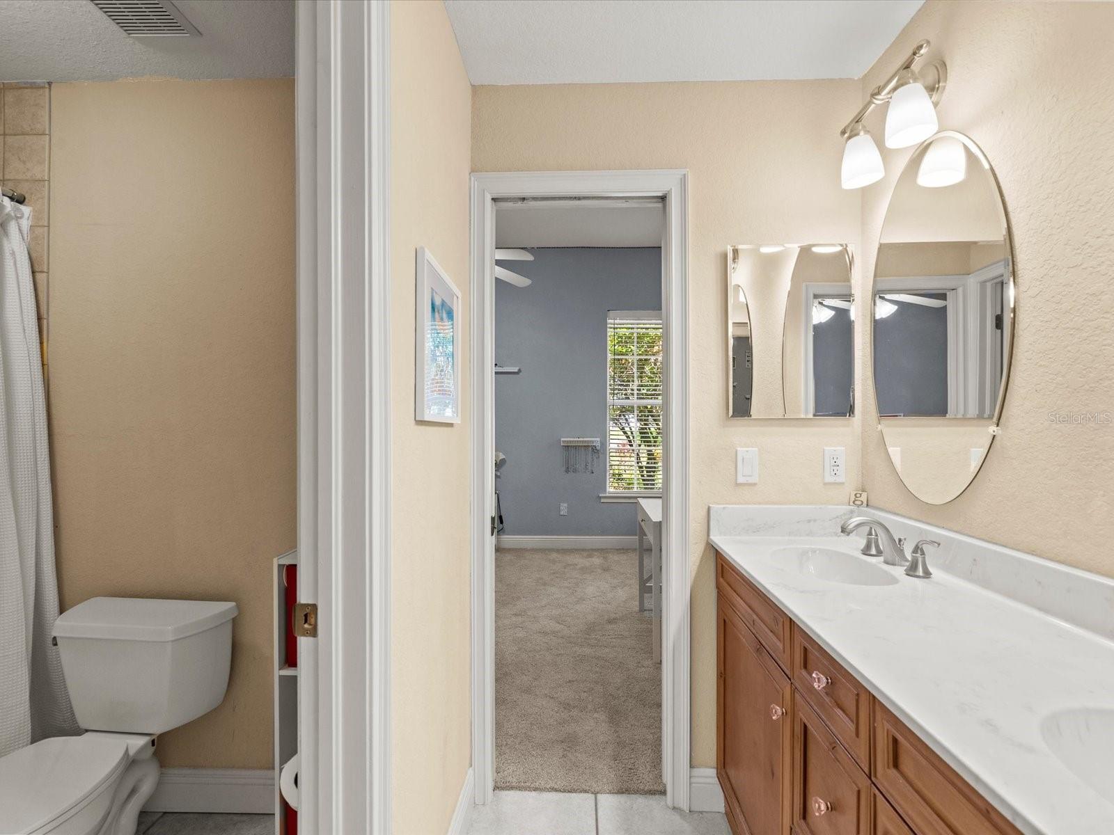 19617 EAGLE CREST DR, LUTZ, FL, 33549