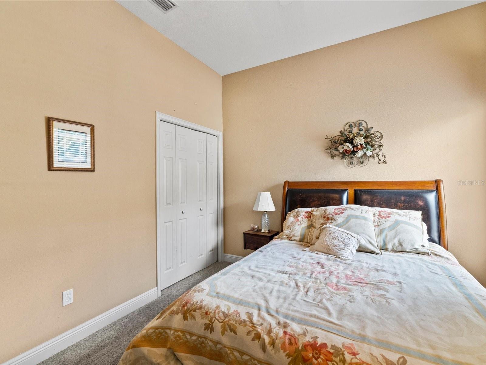 19617 EAGLE CREST DR, LUTZ, FL, 33549