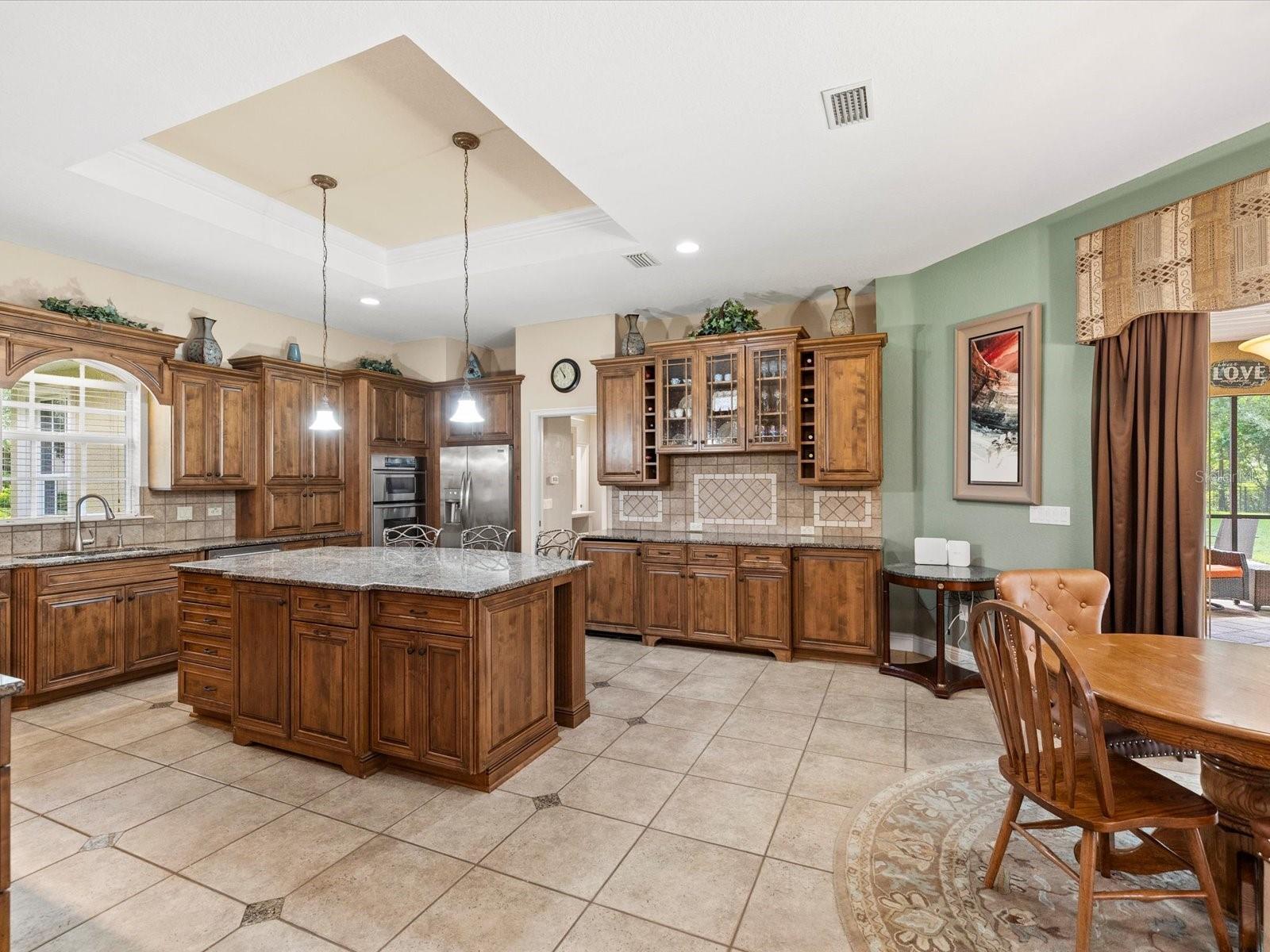 19617 EAGLE CREST DR, LUTZ, FL, 33549
