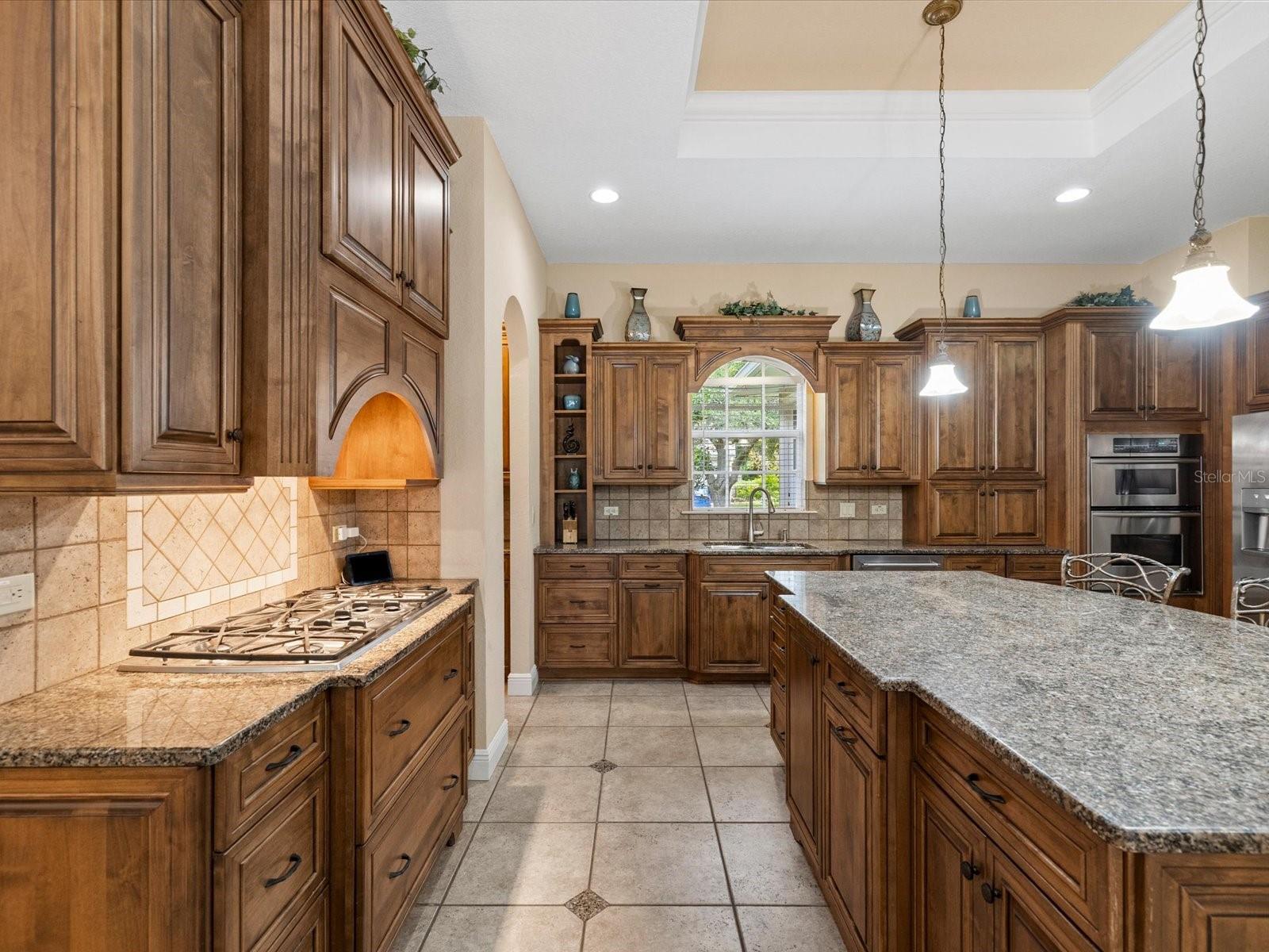 19617 EAGLE CREST DR, LUTZ, FL, 33549