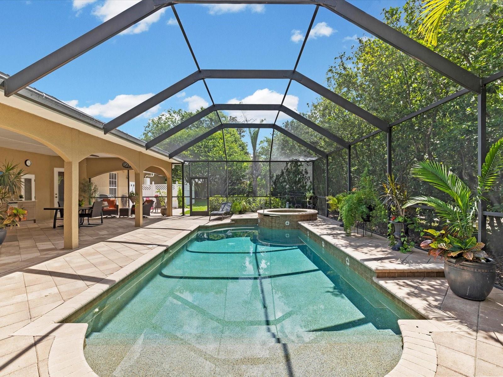 19617 EAGLE CREST DR, LUTZ, FL, 33549