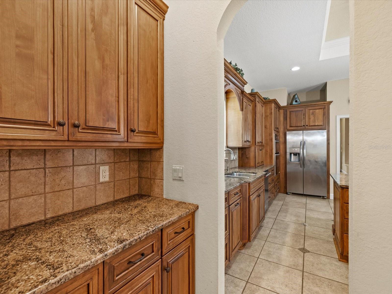 19617 EAGLE CREST DR, LUTZ, FL, 33549