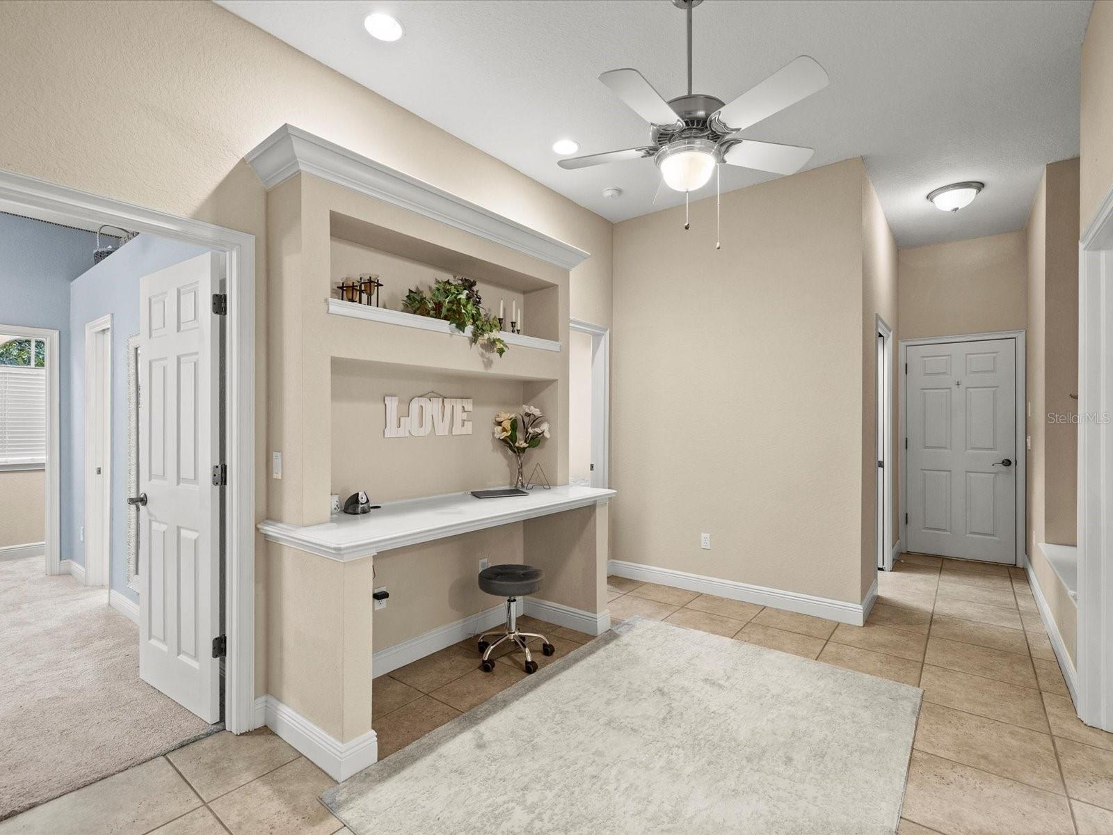 19617 EAGLE CREST DR, LUTZ, FL, 33549
