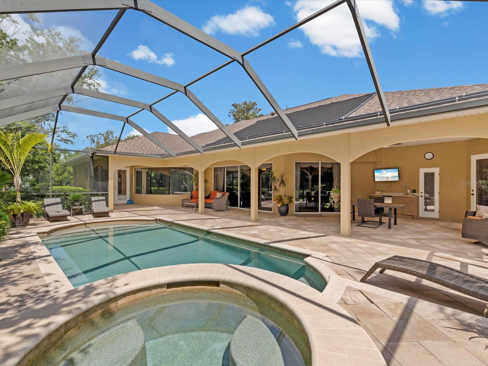 19617 EAGLE CREST DR, LUTZ, FL, 33549