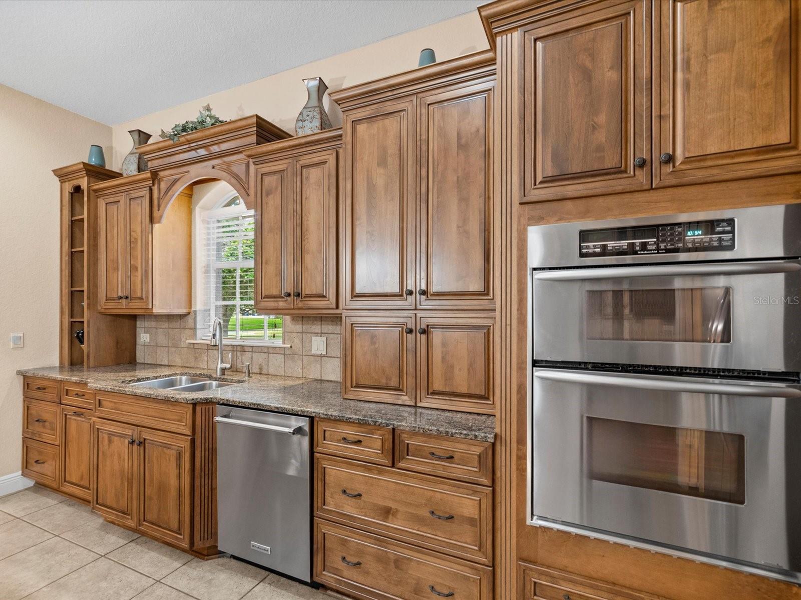 19617 EAGLE CREST DR, LUTZ, FL, 33549