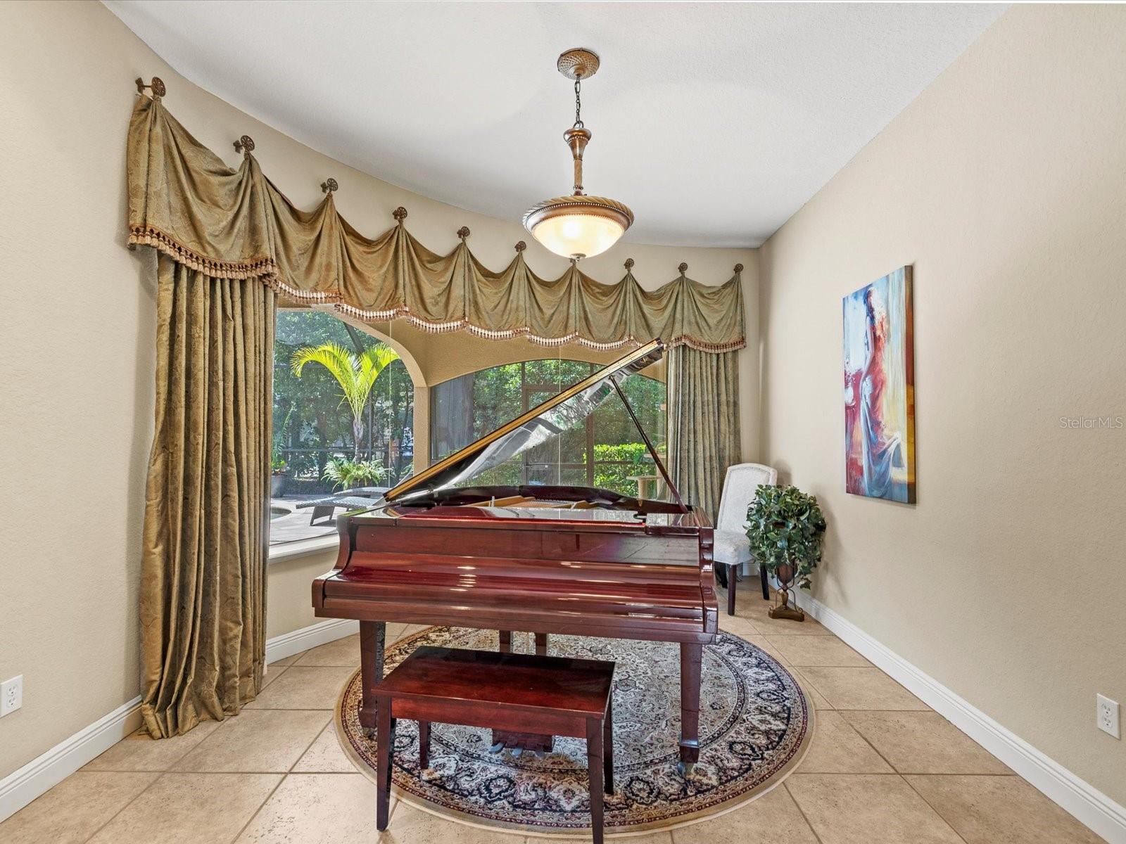19617 EAGLE CREST DR, LUTZ, FL, 33549