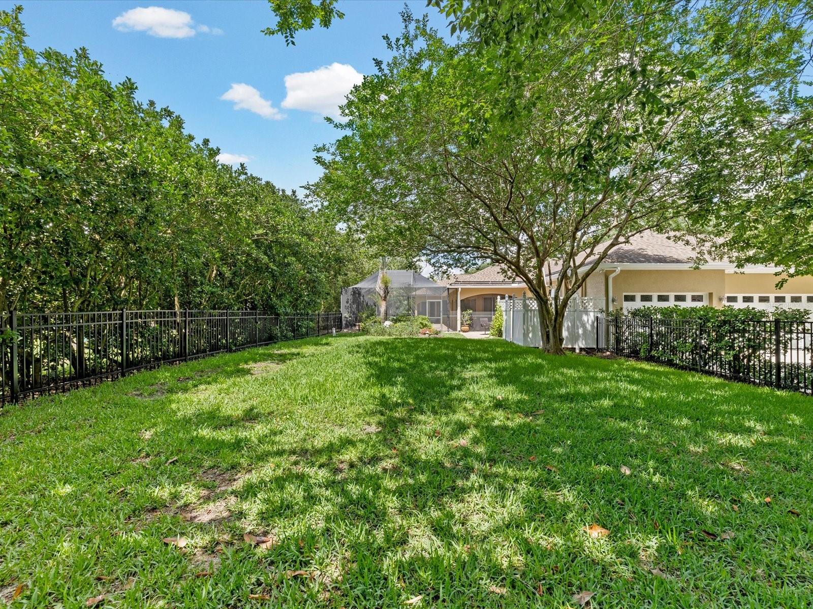 19617 EAGLE CREST DR, LUTZ, FL, 33549