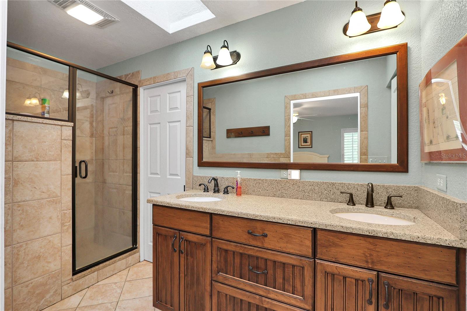 7279 SW 115 PL, OCALA, FL, 34476