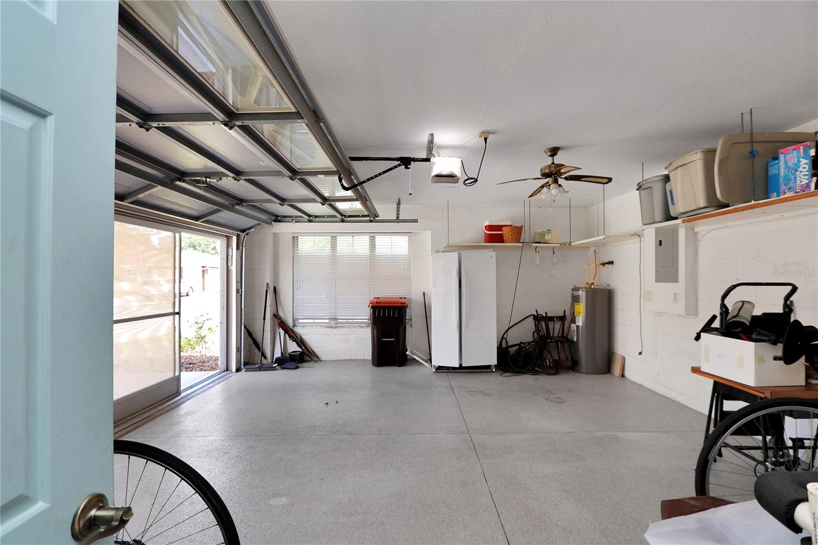 7279 SW 115 PL, OCALA, FL, 34476
