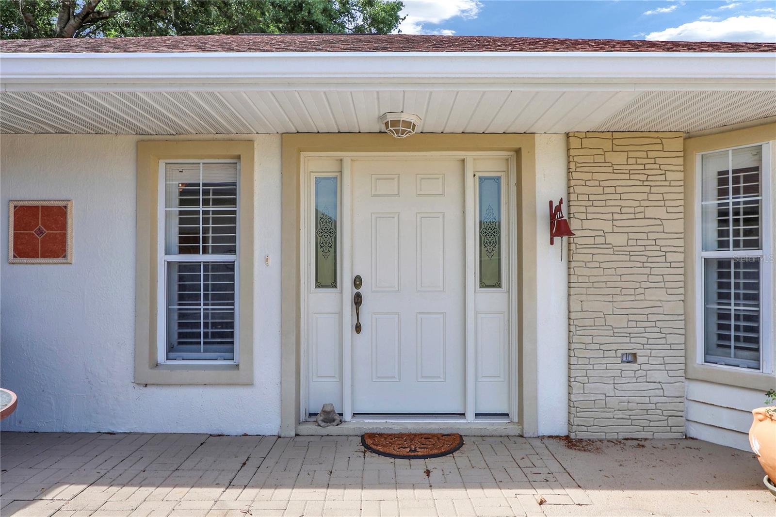 7279 SW 115 PL, OCALA, FL, 34476