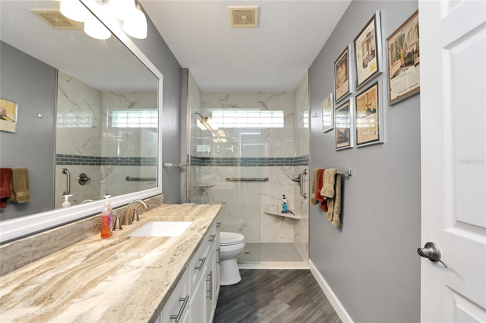 7279 SW 115 PL, OCALA, FL, 34476