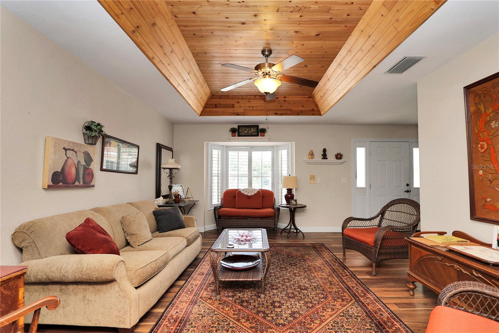 7279 SW 115 PL, OCALA, FL, 34476