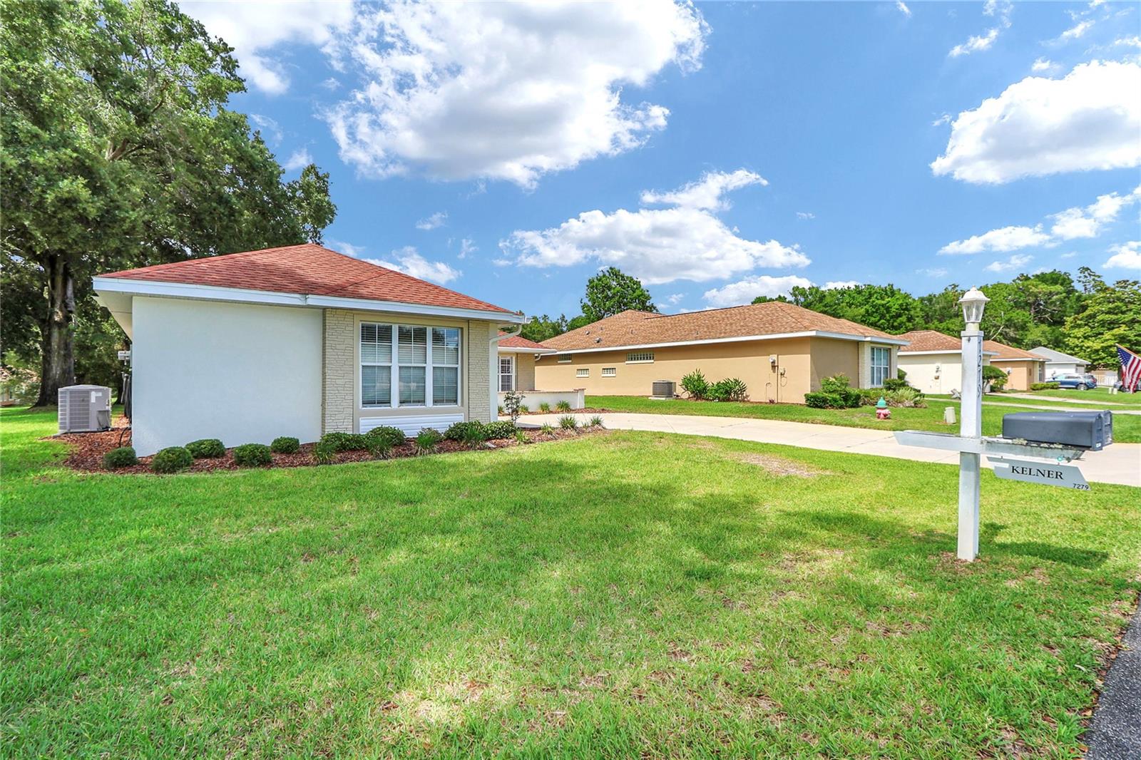 7279 SW 115 PL, OCALA, FL, 34476