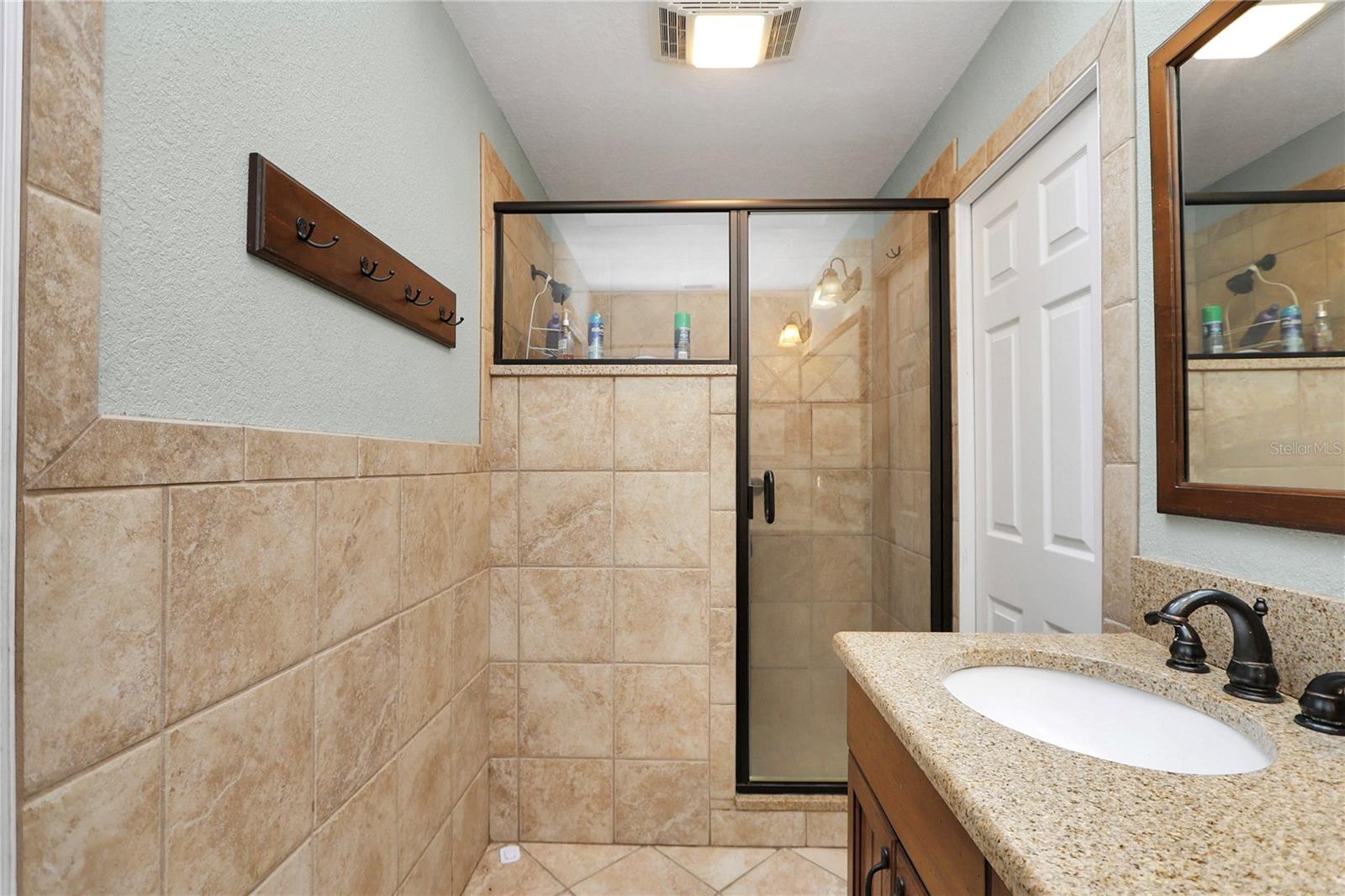 7279 SW 115 PL, OCALA, FL, 34476