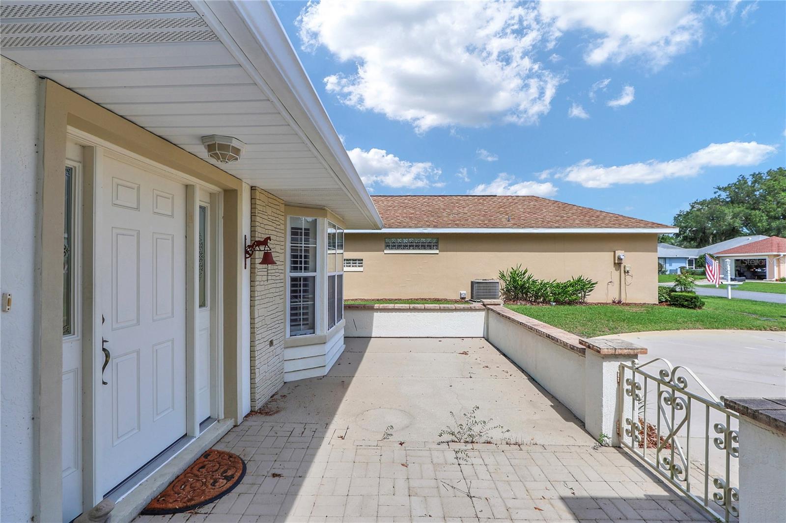 7279 SW 115 PL, OCALA, FL, 34476