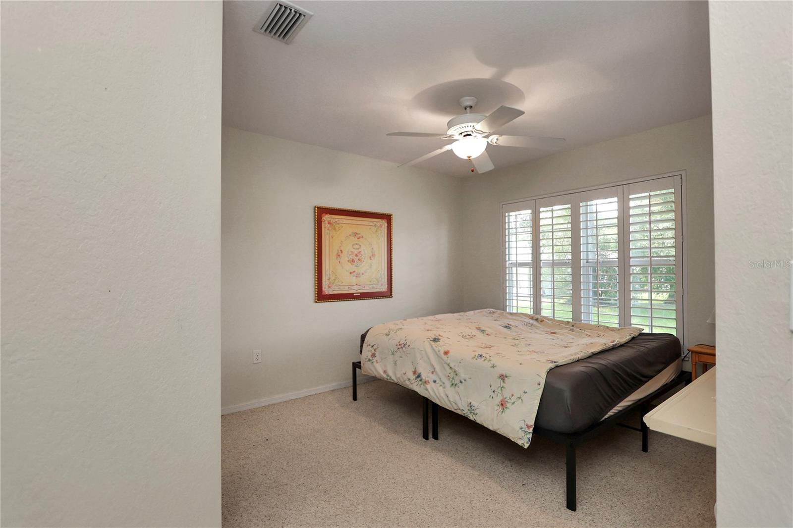 7279 SW 115 PL, OCALA, FL, 34476