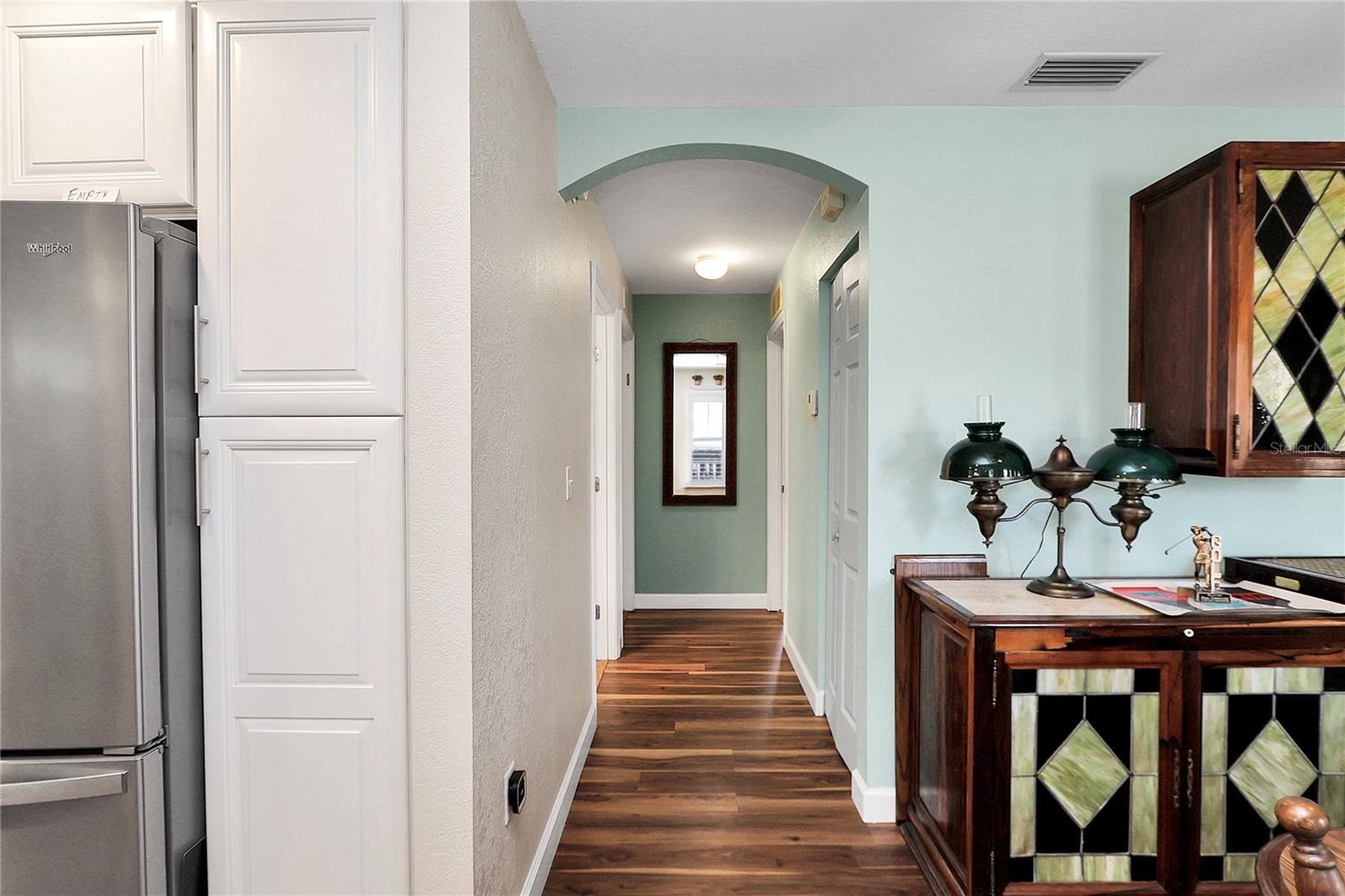 7279 SW 115 PL, OCALA, FL, 34476