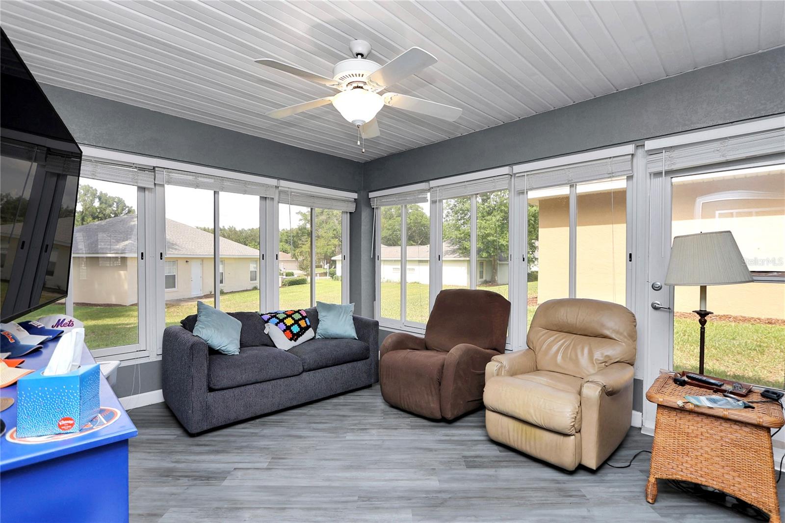 7279 SW 115 PL, OCALA, FL, 34476
