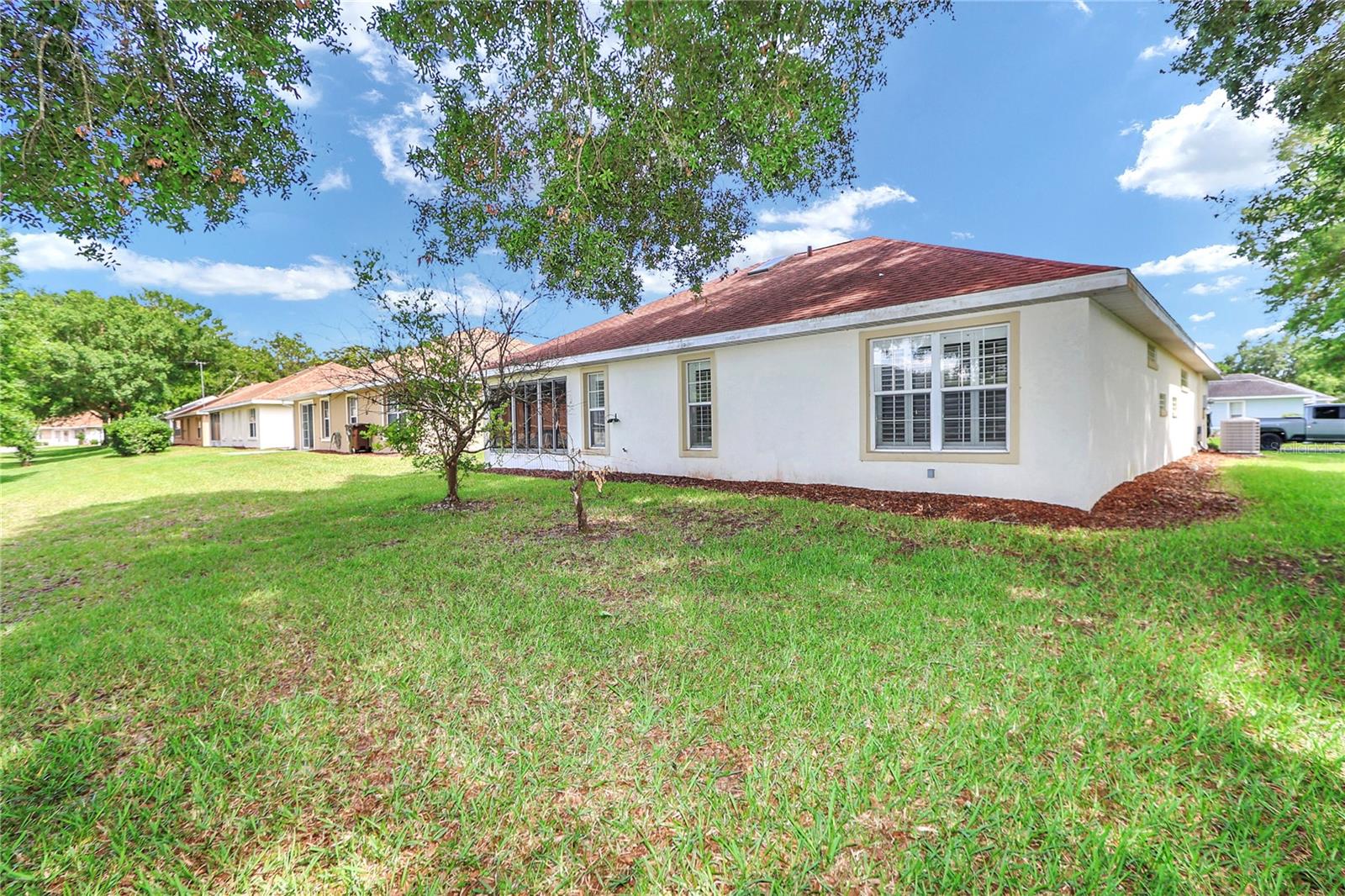 7279 SW 115 PL, OCALA, FL, 34476