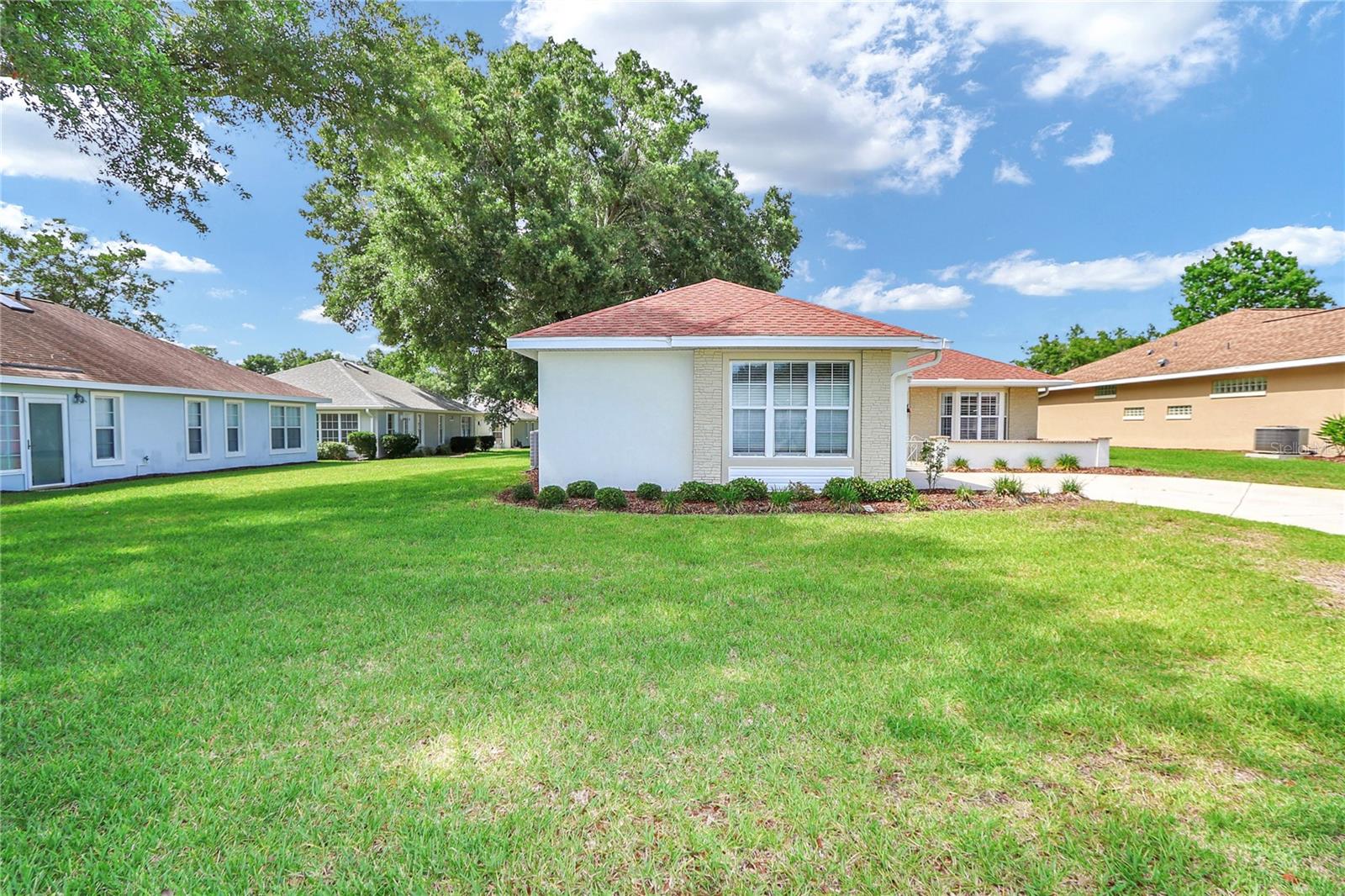 7279 SW 115 PL, OCALA, FL, 34476