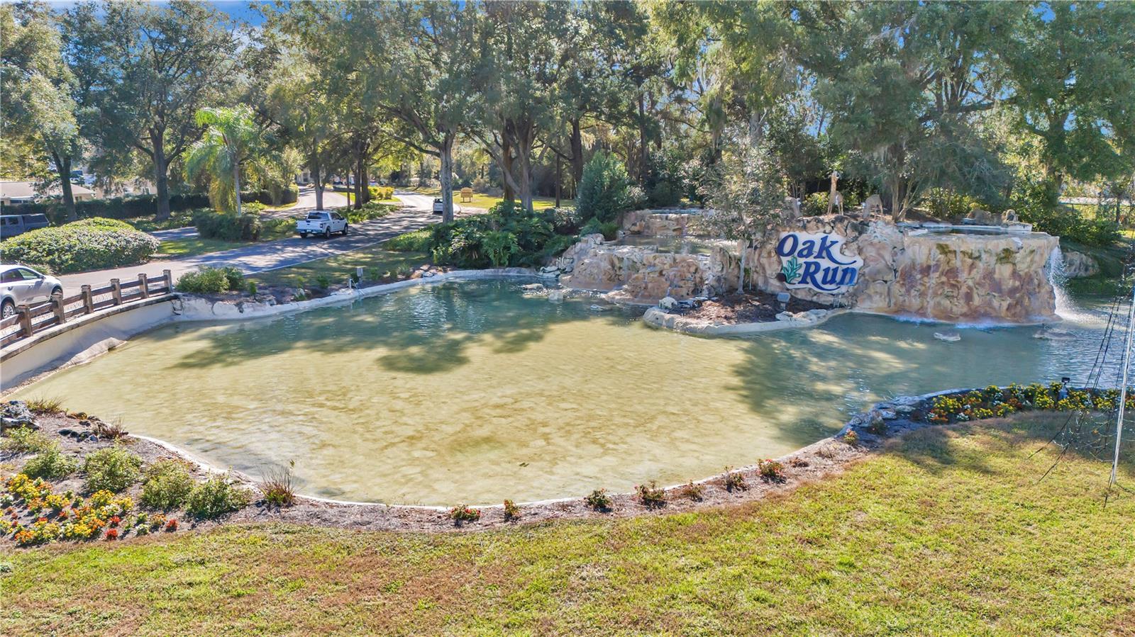 7279 SW 115 PL, OCALA, FL, 34476